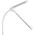 Activeshop Lampa zabiegowa glow 6019 na statywie