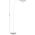 Activeshop Lampa zabiegowa glow 6019 na statywie