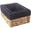 Orion Koszyk do przechowywania naturalny 30x20x14 cm