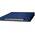 Switch Planet PLANET Layer 3 16-Port 100/1000X SFP Zarządzany L3 10G Ethernet (100/1000/10000) 1U Niebieski