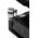 Urządzenie wielofunkcyjne Canon Pixma G2470 (5804C009)