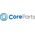CoreParts CoreParts MBXAS-BA0318 części zamienne do notatników
