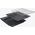 Piekarnik Bosch Bosch Serie 8 HBG7241B1 piekarnik 71 l A+ Czarny
