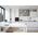 Kuchenka mikrofalowa Candy Candy FMBC T828S WF A+ Czarny