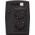 UPS Conceptronic Conceptronic ZEUS07ES zasilacz UPS Technologia line-interactive 1 kVA 600 W 2 x gniazdo sieciowe