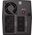 UPS Conceptronic Conceptronic ZEUS08EM zasilacz UPS Technologia line-interactive 1,5 kVA 900 W 5 x gniazdo sieciowe