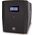UPS Conceptronic Conceptronic ZEUS08E zasilacz UPS Technologia line-interactive 1,5 kVA 900 W 6 x gniazdo sieciowe