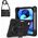 eStuff eSTUFF ES683310-BULK bez kategorii