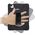 eStuff eSTUFF ES683310-BULK bez kategorii