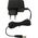 Adapter AV Dahua Technology Dahua Technology PFM321 adapter zasilający/ inwentor Czarny