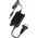 Adapter AV Dahua Technology Dahua Technology PFM321 adapter zasilający/ inwentor Czarny