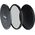 Filtr Rollei Rollei 26246 filtr obietywu do aparatu Filtr polaryzacyjny kamery 7,7 cm
