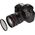 Filtr Rollei Rollei 26246 filtr obietywu do aparatu Filtr polaryzacyjny kamery 7,7 cm