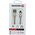 Kabel USB Swissten USB-A - micro-B 0.2 m Różowy (71522105)