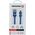 Kabel USB Swissten USB-A - micro-B 0.2 m Różowy (71522105)