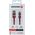 Kabel USB Swissten USB-A - micro-B 2 m Szary (71522302)