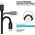 Kabel USB Swissten USB-A - micro-B 2 m Szary (71522302)