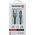 Kabel USB Swissten USB-A - micro-B 2 m Szary (71522302)