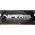 Pamięć do laptopa Patriot Patriot Memory Viper Steel PVS48G266C8S moduł pamięci 8 GB 1 x 8 GB DDR4 2666 MHz