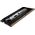 Pamięć do laptopa Patriot Patriot Memory Viper Steel PVS48G266C8S moduł pamięci 8 GB 1 x 8 GB DDR4 2666 MHz
