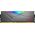 Pamięć do laptopa Patriot Patriot Memory Viper Steel PVS416G240C5S moduł pamięci 16 GB DDR4 2400 MHz