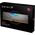 Pamięć do laptopa Patriot Patriot Memory Viper Steel PVS416G240C5S moduł pamięci 16 GB DDR4 2400 MHz