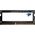 Pamięć do laptopa Patriot Patriot Memory Viper Steel PVS416G240C5S moduł pamięci 16 GB DDR4 2400 MHz