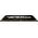Pamięć do laptopa Patriot Patriot Memory Viper Steel PVS416G240C5S moduł pamięci 16 GB DDR4 2400 MHz