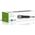 Mikrofon Nedis Nedis MPWD50BK mikrofon Czarny