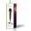 Mikrofon Nedis Nedis MPWD01BK mikrofon Czarny