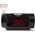 Radio Nedis Nedis CLAR005BK radio Czarny