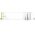 Nedis Nedis TVSM1050BK uchwyt do telewizorów 177,8 cm (70") Czarny
