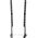 Nedis Nedis TVSM1050BK uchwyt do telewizorów 177,8 cm (70") Czarny