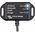 Adapter bluetooth Victron Energy Victron Energy ASS030536011 adapter Bluetooth
