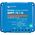 Victron Energy Victron Energy SCC110015060R kontroler ładowania paneli słonecznych
