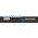 Victron Energy Victron Energy SCC110015060R kontroler ładowania paneli słonecznych