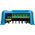 Victron Energy Victron Energy SCC110015060R kontroler ładowania paneli słonecznych