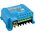 Victron Energy Victron Energy SCC110015060R kontroler ładowania paneli słonecznych