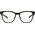 Gunnar Gunnar Optiks Berkeley okulary do komputera Unisex