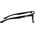 Gunnar Gunnar Optiks Berkeley okulary do komputera Unisex