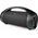 Głośnik Nedis Nedis SPBB315BK głośnik przenośny / imprezowy Przenośny głośnik stereo Czarny 50 W