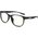 Gunnar Gunnar Optiks Rush okulary do komputera Unisex