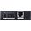 Samsung Samsung SBB-SNOWJMU/EN cienki klient Tizen 4.0 2,8 kg Czarny