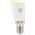 Nedis Nedis WIFILRC10E14 lampa LED Niebieski, Zielony, Czerwony, Biały 4,9 W E27 F