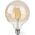 Nedis Nedis SmartLife lampa LED Ciepłe białe 7 W E27 E