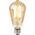 Nedis Nedis SmartLife lampa LED Ciepłe białe 7 W E27 E