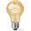 Nedis Nedis SmartLife lampa LED Zimne białe, Ciepłe białe 4,9 W E27 G