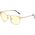 Gunnar Gunnar Optiks Apex okulary do komputera Unisex