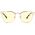 Gunnar Gunnar Optiks Apex okulary do komputera Unisex