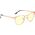 Gunnar Gunnar Optiks Apex okulary do komputera Unisex